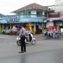IMG 20210220 WA0031