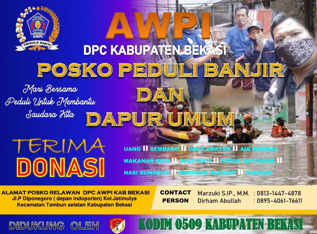 IMG 20210222 WA0020