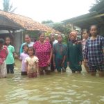 Warga Kampung Bulak Desa Karangpatri Butuh Perhatian Pemerintah
