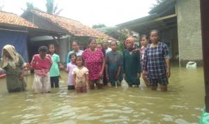 Warga Kampung Bulak Desa Karangpatri Butuh Perhatian Pemerintah