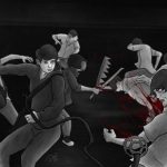 Aksi Tawuran di Cipondoh Tangerang Kembali Memakan Korban