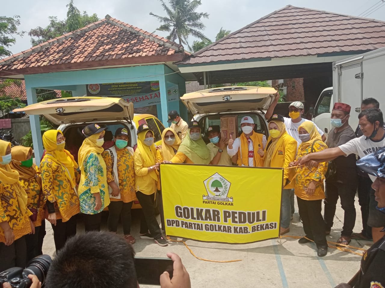 IMG 20210227 WA0231