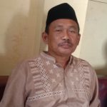BST Pemprov Banten Desa Tegal Kunir Kidul Menuai Problematika