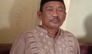 BST Pemprov Banten Desa Tegal Kunir Kidul Menuai Problematika