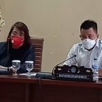 Plt Kadis Kebudayaan Sulut Harapkan Pacu Kabupaten/Kota Menyusun Dokumen PPKD