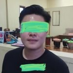Polda Jatim Tangkap Perampok Emas 4,3 Kg di Banyuwangi