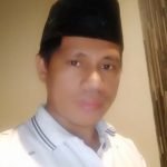 GASSMP Sesali Bawaslu Sulut