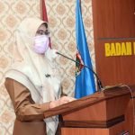 DPPKB Gelar Pendidikan Pra Nikah “Pemahaman dan Konsep Penting Pernikahan”