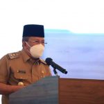 Wawako Hadiri Rapat Teknis OPD Kebudayaan dan Pariwisata Tingkat Provinsi