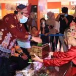 Ayo Ngelong ke Festival Lemak Nian di Lippo Plaza 19-21 Maret 2021