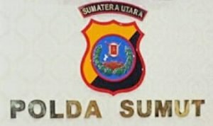 Dimasa Pandemi, Ditlantas Polda Sumut Arahkan Masyarakat Bayar PKB di Drive Thru