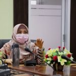 Perkaya Informasi Kebencanaan Untuk Kurangi Risiko Bencana di NTB