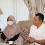 Gernas BBI, Siap Gaungkan Industrialisasi NTB