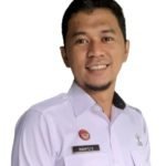 Beasiswa NTB sebagai Katalisator Percepatan Pembangunan Daerah