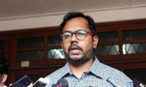 Negara Harus Atasi Mafia Tanah di Tangerang