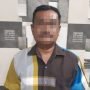 IMG 20210303 WA0112