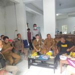 Seakan Kebal Hukum, Terduga Pelaku Penyebar Hoax Pasar Baru Kembali Berulah