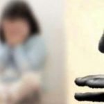 Paman di Jawilan Tega Cabuli Keponakan, Orang Tua Korban Lapor Polisi