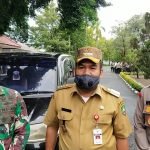 TNI Polri di Blora Serukan Protokol Kesehatan, Antisipasi Covid-19