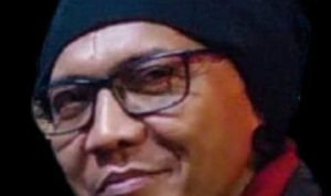 Kota Piagam Bagi Sang Doktor Pancasila