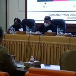 Blora Siap Gelar PTM Pertama di Jateng