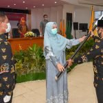 Wagub Minta Sinergi BPD dan Pemdes Bangun Desa