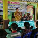 UPTD BLK Dinperinnaker Blora, Buka Pelatihan Ketrampilan Bagi Pencari Kerja, Gratis