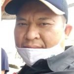 AWPI Kabupaten Bekasi Kecam Penganiayaan  Kepada Wartawan