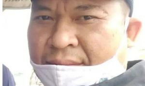 AWPI Kabupaten Bekasi Kecam Penganiayaan  Kepada Wartawan