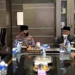 Kapolri: Masyarakat Hilangkan Polarisasi dan Bersatu Membangun Bangsa