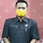 300 Km Jalan di Blora Rusak Berat, Siswanto Usulkan Pinjaman 500 Milyar