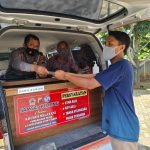 Samsat Keliling, Solusi Permudah Bagi Masyarakat Pedesaan untuk Bayar Pajak Kendaraan