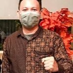 Sasikome Sebut Maengko Tidak Bisa Duduki Jabatan GMNI Sulut