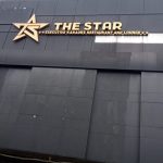 Ketua FJSR :  APH Harus Bertindak Tegas THM Leo dan The Star di Cikande Buka
