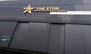 Ketua FJSR :  APH Harus Bertindak Tegas THM Leo dan The Star di Cikande Buka