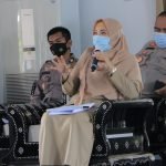 Penerapan PPKM Mikro di NTB Mulai 23 Maret 2021, Masyarakat Tetap Dapat Beraktivitas dan Produktif