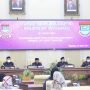IMG 20210323 WA0005