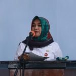 Wabub Dorong Koperasi Jadi Poros Kebangkitan Ekonomi Ditengah Pandemi