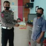 Polri Presisi, Samsat Blora Tingkatkan Pelayanan Pembayaran Pajak Kendaraan