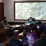 Target MPP Blora, Sebelum Lebaran Mulai Beroperasi