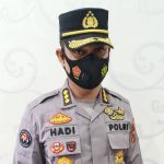 Oknum Polisi Sat Brimob Penganiaya Supir Diperiksa Propam Polda Sumut