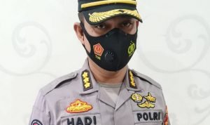 Oknum Polisi Sat Brimob Penganiaya Supir Diperiksa Propam Polda Sumut