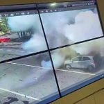 Pimpinan Pusat Pemuda Muhammadiyah Kutuk Aksi Bom Depan Gereja Katedral