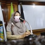 Terpilihnya NTB Dalam Program OGP Lokal, Perkuat Energi Wujudkan Keterbukaan Informasi