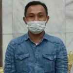 KETUA FJSR Mengutuk Keras Aksi Bom Bunuh Diri di Gereja Katedral Makassar