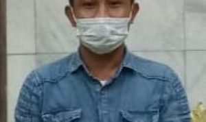 KETUA FJSR Mengutuk Keras Aksi Bom Bunuh Diri di Gereja Katedral Makassar