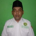 Ketua Satgas TTKKDH Jawilan : Aksi Bom Bunuh Diri Di Gereja Katedral  Makassar Sangat Biadab