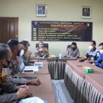 Satlantas Blora Luncurkan Tiga Inovasi Layanan Publik