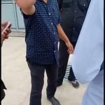 Konfirmasi Pencemaran Lingkungan, HRD PT. Pahala Sukses Bersama Tolak Kedatangan Wartawan