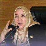 Bupati Mura Dukung Kementrian PUPR Gencarkan Program BP2BT Agar Segera direalisasikan